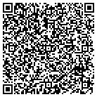 QR code with Florida Termite & Pest Control contacts