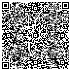 QR code with First American Home & Financial contacts