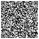 QR code with Absolute Concrete Pump contacts