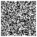 QR code with Tri Co Supply Inc contacts