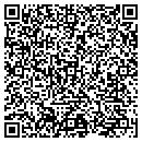 QR code with 4 Best Pick Inc contacts
