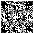 QR code with Patricia's Style Shop contacts