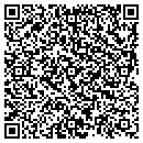 QR code with Lake Care Systems contacts