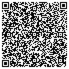 QR code with Peanut Grower Vance Publishing contacts