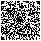 QR code with Florida Shoe Mkt of Americas contacts
