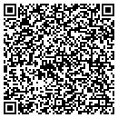 QR code with Boomerang Apts contacts