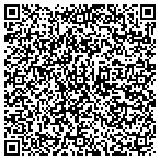 QR code with Ltr Medical Management Group I contacts