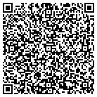 QR code with Bmw Sales At Reeves Import contacts