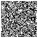 QR code with Leon Javier contacts