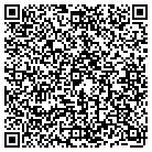 QR code with Phoenix Transmission & Auto contacts