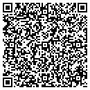 QR code with Jims Drive Inn contacts