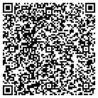 QR code with Nutritional Brokers Inc contacts