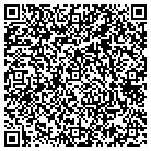 QR code with Primo Express Service Inc contacts