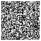 QR code with Petit Jean Country Store Inc contacts