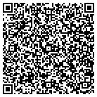 QR code with Club Nautico of Sarasoto contacts