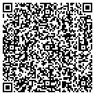 QR code with Ferguson Glasgow Schuster Soto contacts