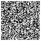 QR code with Classic Eyes Optical Inc contacts