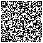 QR code with Ponce Americana Group Inc contacts