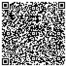 QR code with Relationship Marketing Group contacts