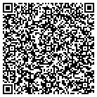 QR code with American Granite & Marble Inc contacts