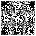 QR code with US Federal Dst Crt - Panama Cy contacts