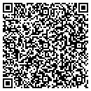 QR code with South Florida Acute Care LLC contacts