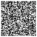 QR code with Stein & Assoc LLC contacts