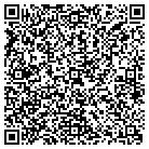 QR code with Stonehaven Assisted Living contacts