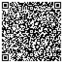 QR code with Penn Tank Lines Inc contacts