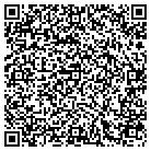 QR code with Catapult Communications Inc contacts