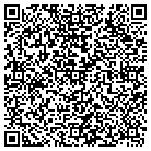 QR code with Ouachita Girl Scouts Council contacts