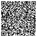 QR code with Don Snack contacts