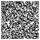 QR code with Lesouth Florida Petanque contacts