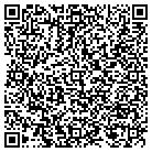 QR code with Los Vlencianos Lunch Box Bldrs contacts