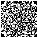 QR code with Clarke's Optical contacts