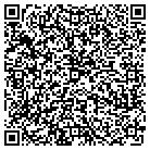 QR code with Florida Digital Network Inc contacts