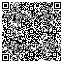 QR code with Physio Med Inc contacts