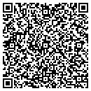 QR code with Bristol Bay Apartments contacts