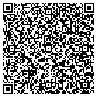 QR code with Custom Design Upholstery contacts