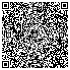 QR code with Action Sports Cycles contacts