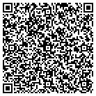 QR code with Business Lane Development Inc contacts