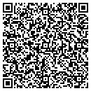 QR code with Rachels Steakhouse contacts