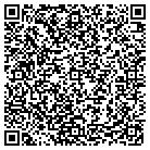 QR code with Andrea Construction Inc contacts