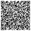 QR code with Air Cruise & Rail contacts