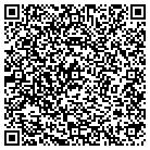QR code with Kaye H Roberts Consultant contacts