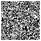 QR code with Florida Auto & Payday Loans contacts