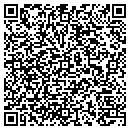 QR code with Doral Cabinet Co contacts