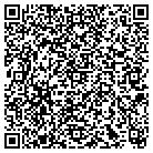 QR code with A1 Consulting Engineers contacts
