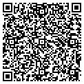 QR code with Onvix contacts