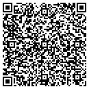 QR code with Willoughby Farms Inc contacts